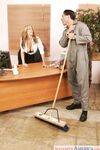 All Sex - Naughty Office Julia Ann [No] Jun 19 - 19 Photos Office Naughty Jun 2018R Julia Ann [No] Anal Sex