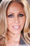 All Sex - Naughty Office Julia Ann [No] Sep 12 - Sep Photos 2017R Office 12 Naughty Julia Ann [No] Anal Sex