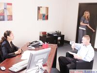 All Sex - Naughty Office Julia Ann [No] Sep 12 - Sep Photos 2017R Office 12 Naughty Julia Ann [No] Anal Sex
