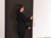 All Sex - Naughty Office Julia Ann [No] Sep 12 - Sep Photos 2017R Office 12 Naughty Julia Ann [No] Anal Sex