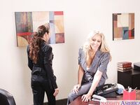 All Sex - Naughty Office Julia Ann [No] Sep 12 - Sep Photos 2017R Office 12 Naughty Julia Ann [No] Anal Sex