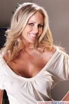 All Sex - Naughty Office Julia Ann [No] Sep 12 - Sep Photos 2017R Office 12 Naughty Julia Ann [No] Anal Sex