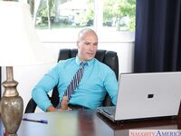 All Sex - Naughty Office Julie Kay [No] Oct 19 - Oct 19 Photos 2016 Julie Office Naughty Kay [No] Anal Sex