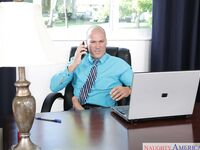 All Sex - Naughty Office Julie Kay [No] Oct 19 - Oct 19 Photos 2016 Julie Office Naughty Kay [No] Anal Sex