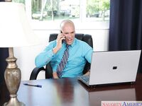 All Sex - Naughty Office Julie Kay [No] Oct 19 - Oct 19 Photos 2016 Julie Office Naughty Kay [No] Anal Sex