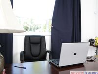 All Sex - Naughty Office Julie Kay [No] Oct 19 - Oct 19 Photos 2016 Julie Office Naughty Kay [No] Anal Sex
