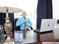 All Sex - Naughty Office Julie Kay [No] Oct 19 - Oct 19 Photos 2016 Julie Office Naughty Kay [No] Anal Sex
