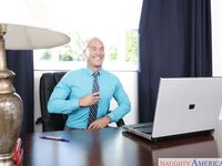 All Sex - Naughty Office Julie Kay [No] Oct 19 - Oct 19 Photos 2016 Julie Office Naughty Kay [No] Anal Sex