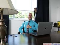 All Sex - Naughty Office Julie Kay [No] Oct 19 - Oct 19 Photos 2016 Julie Office Naughty Kay [No] Anal Sex