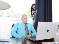 All Sex - Naughty Office Julie Kay [No] Oct 19 - Oct 19 Photos 2016 Julie Office Naughty Kay [No] Anal Sex
