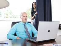 All Sex - Naughty Office Julie Kay [No] Oct 19 - Oct 19 Photos 2016 Julie Office Naughty Kay [No] Anal Sex