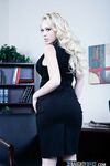 All Sex - Naughty Office Kagney Linn Karter [No] Jul 16 - Photos 2019R Karter Office 16 Kagney Naughty Linn Jul [No] Anal Sex