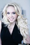 All Sex - Naughty Office Kagney Linn Karter [No] Jul 16 - Photos 2019R Karter Office 16 Kagney Naughty Linn Jul [No] Anal Sex