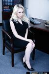 All Sex - Naughty Office Kagney Linn Karter [No] Jul 16 - Photos 2019R Karter Office 16 Kagney Naughty Linn Jul [No] Anal Sex