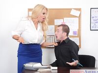 All Sex - Naughty Office Karen Fisher [No] Feb 9 - Photos 2015 Office Feb 9 Naughty Fisher Karen [No] Anal Sex