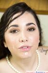 All Sex - Naughty Office Karlee Grey [No] Mar 24 - Mar Photos Karlee 2015 Office Naughty Grey 24 [No] Anal Sex