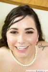 All Sex - Naughty Office Karlee Grey [No] Mar 24 - Mar Photos Karlee 2015 Office Naughty Grey 24 [No] Anal Sex