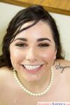 All Sex - Naughty Office Karlee Grey [No] Mar 24 - Mar Photos Karlee 2015 Office Naughty Grey 24 [No] Anal Sex