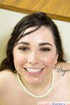 All Sex - Naughty Office Karlee Grey [No] Mar 24 - Mar Photos Karlee 2015 Office Naughty Grey 24 [No] Anal Sex