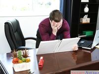 All Sex - Naughty Office Karma R [No] Dec 28 - Photos 2017 Dec Office R Naughty 28 [No] Karma Anal Sex