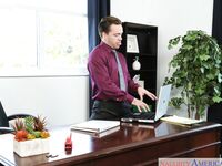All Sex - Naughty Office Karma R [No] Dec 28 - Photos 2017 Dec Office R Naughty 28 [No] Karma Anal Sex