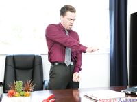All Sex - Naughty Office Karma R [No] Dec 28 - Photos 2017 Dec Office R Naughty 28 [No] Karma Anal Sex