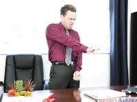 All Sex - Naughty Office Karma R [No] Dec 28 - Photos 2017 Dec Office R Naughty 28 [No] Karma Anal Sex