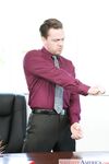 All Sex - Naughty Office Karma R [No] Dec 28 - Photos 2017 Dec Office R Naughty 28 [No] Karma Anal Sex