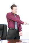 All Sex - Naughty Office Karma R [No] Dec 28 - Photos 2017 Dec Office R Naughty 28 [No] Karma Anal Sex