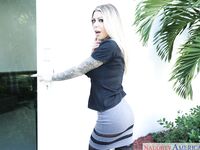 All Sex - Naughty Office Karma R [No] Dec 28 - Photos 2017 Dec Office R Naughty 28 [No] Karma Anal Sex