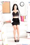 All Sex - Naughty Office Katrina Jade [No] Aug 29 - Photos Office Aug 2018 Naughty 29 Jade [No] Katrina Anal Sex