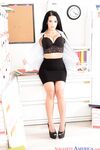 All Sex - Naughty Office Katrina Jade [No] Aug 29 - Photos Office Aug 2018 Naughty 29 Jade [No] Katrina Anal Sex