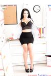 All Sex - Naughty Office Katrina Jade [No] Aug 29 - Photos Office Aug 2018 Naughty 29 Jade [No] Katrina Anal Sex