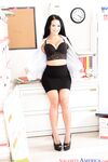 All Sex - Naughty Office Katrina Jade [No] Aug 29 - Photos Office Aug 2018 Naughty 29 Jade [No] Katrina Anal Sex
