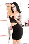 All Sex - Naughty Office Katrina Jade [No] Aug 29 - Photos Office Aug 2018 Naughty 29 Jade [No] Katrina Anal Sex