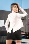 All Sex - Naughty Office Kayla Carrera [No] Jun 26 - Photos Carrera 2015 Office Naughty Jun 26 Kayla [No] Anal Sex