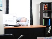 All Sex - Naughty Office Kayla Kayden [No] May 29 - Photos May Office 2018 Naughty 29 Kayla Kayden [No] Anal Sex