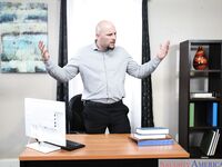 All Sex - Naughty Office Kayla Kayden [No] May 29 - Photos May Office 2018 Naughty 29 Kayla Kayden [No] Anal Sex