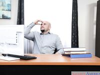 All Sex - Naughty Office Kayla Kayden [No] May 29 - Photos May Office 2018 Naughty 29 Kayla Kayden [No] Anal Sex