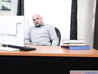 All Sex - Naughty Office Kayla Kayden [No] May 29 - Photos May Office 2018 Naughty 29 Kayla Kayden [No] Anal Sex
