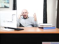 All Sex - Naughty Office Kayla Kayden [No] May 29 - Photos May Office 2018 Naughty 29 Kayla Kayden [No] Anal Sex