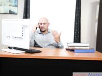 All Sex - Naughty Office Kayla Kayden [No] May 29 - Photos May Office 2018 Naughty 29 Kayla Kayden [No] Anal Sex