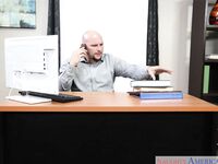 All Sex - Naughty Office Kayla Kayden [No] May 29 - Photos May Office 2018 Naughty 29 Kayla Kayden [No] Anal Sex