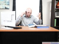 All Sex - Naughty Office Kayla Kayden [No] May 29 - Photos May Office 2018 Naughty 29 Kayla Kayden [No] Anal Sex