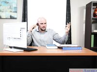 All Sex - Naughty Office Kayla Kayden [No] May 29 - Photos May Office 2018 Naughty 29 Kayla Kayden [No] Anal Sex