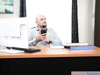 All Sex - Naughty Office Kayla Kayden [No] May 29 - Photos May Office 2018 Naughty 29 Kayla Kayden [No] Anal Sex