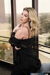 All Sex - Naughty Office Kayla Paige [No] May 11 - 2021 Photos May Office 11 Naughty Paige Kayla [No] Anal Sex