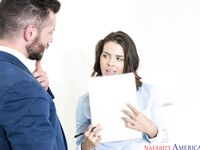 All Sex - Naughty Office Keisha Grey [No] Jul 13 - Photos 2017 Office Keisha 13 Naughty Grey Jul [No] Anal Sex
