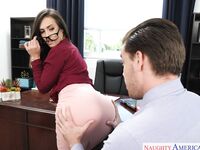 All Sex - Naughty Office Kelsi Monroe [No] Dec 22 - Photos 2017 Dec Office Naughty 22 Monroe Kelsi [No] Anal Sex