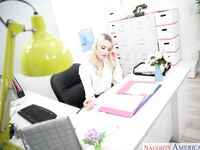 All Sex - Naughty Office Kenna James [No] Nov 23 - Photos Office 2018 James Naughty Kenna 23 Nov [No] Anal Sex